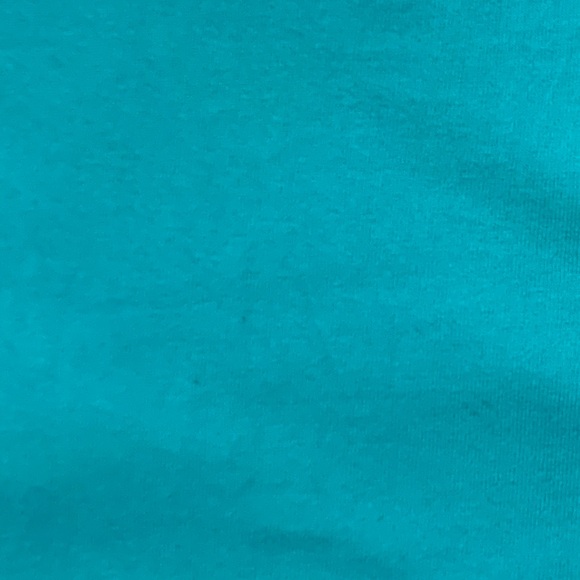 Mickey - Picture 4 of 4